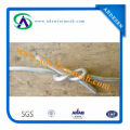 Baling Wire /Binding Wire / Tie Wire